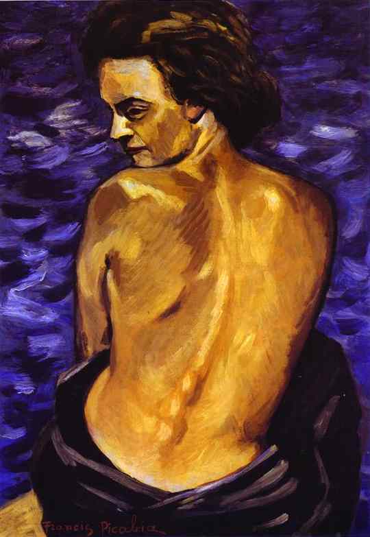 Francis+Picabia-1879-1953 (59).JPG